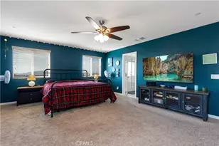 7635 Sweet Rnch Cir, Riverside, CA 92507 - Photo 28
