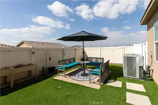 7635 Sweet Rnch Cir, Riverside, CA 92507 - Photo 14