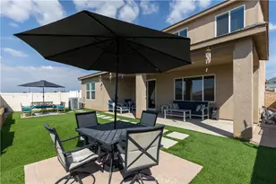 7635 Sweet Rnch Cir, Riverside, CA 92507 - Photo 4