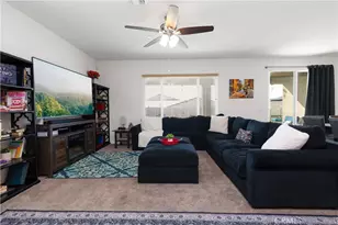 7635 Sweet Rnch Cir, Riverside, CA 92507 - Photo 16