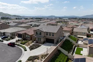 7635 Sweet Rnch Cir, Riverside, CA 92507 - Photo 46