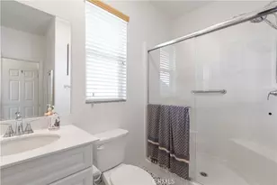7635 Sweet Rnch Cir, Riverside, CA 92507 - Photo 22