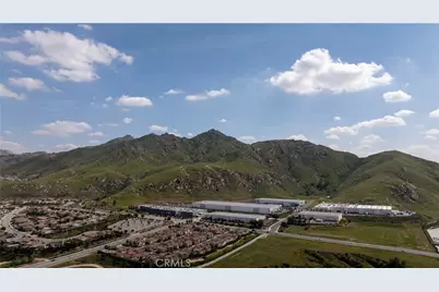 7635 Sweet Ranch Circle, Riverside, CA 92507 - Photo 48