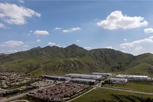 7635 Sweet Rnch Cir, Riverside, CA 92507 - Photo 48