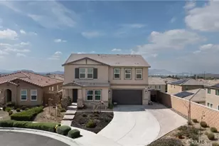 7635 Sweet Rnch Cir, Riverside, CA 92507 - Photo 32