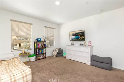 7635 Sweet Ranch Circle, Riverside, CA 92507 - Photo 18