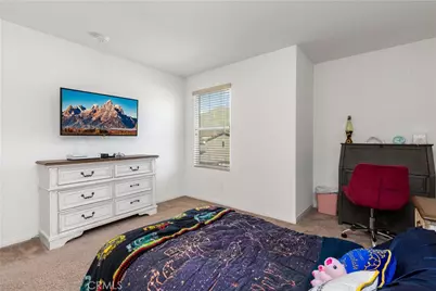 7635 Sweet Ranch Circle, Riverside, CA 92507 - Photo 16