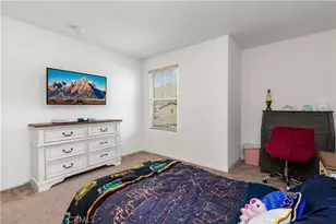 7635 Sweet Rnch Cir, Riverside, CA 92507 - Photo 16