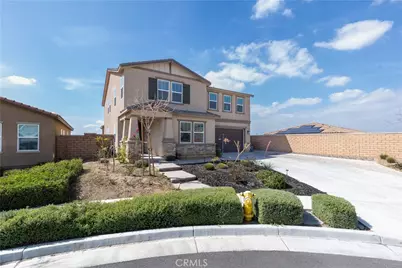 7635 Sweet Ranch Circle, Riverside, CA 92507 - Photo 2