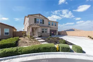 7635 Sweet Rnch Cir, Riverside, CA 92507 - Photo 2