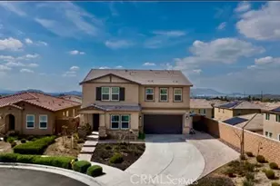 7635 Sweet Rnch Cir, Riverside, CA 92507 - Photo 2