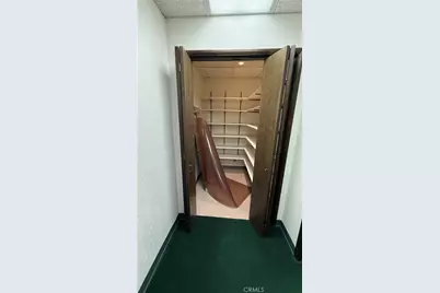 180 N Pennsylvania, Glendora, CA 91741 - Photo 8