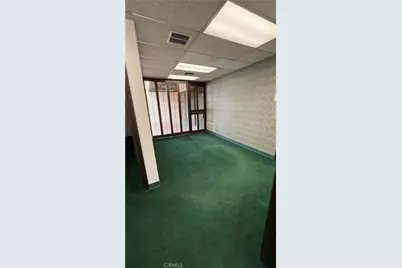 180 N Pennsylvania, Glendora, CA 91741 - Photo 4