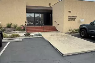 180 N Pennsylvania, Glendora, CA 91741 - Photo 1