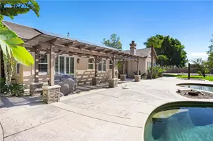 5810 Etiwanda, Rancho Cucamonga, CA 91739 - Photo 44