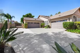 5810 Etiwanda, Rancho Cucamonga, CA 91739 - Photo 6