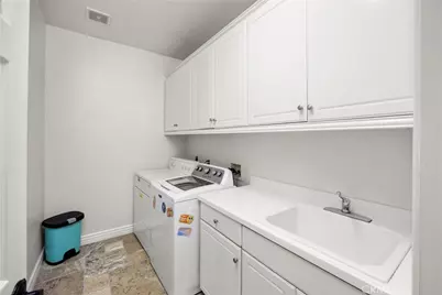 5810 Etiwanda, Rancho Cucamonga, CA 91739 - Photo 38