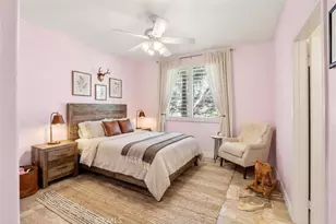 5810 Etiwanda, Rancho Cucamonga, CA 91739 - Photo 36