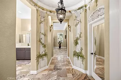 5810 Etiwanda, Rancho Cucamonga, CA 91739 - Photo 22