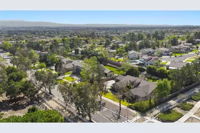 5810 Etiwanda, Rancho Cucamonga, CA 91739 - Photo 68