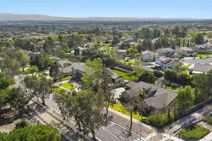 5810 Etiwanda, Rancho Cucamonga, CA 91739 - Photo 68