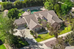 5810 Etiwanda, Rancho Cucamonga, CA 91739 - Photo 60