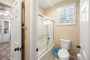 5810 Etiwanda, Rancho Cucamonga, CA 91739 - Photo 34