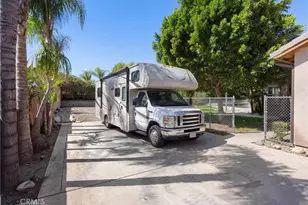 5810 Etiwanda, Rancho Cucamonga, CA 91739 - Photo 50