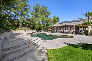 5810 Etiwanda, Rancho Cucamonga, CA 91739 - Photo 40