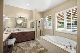 5810 Etiwanda, Rancho Cucamonga, CA 91739 - Photo 26