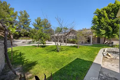 5810 Etiwanda, Rancho Cucamonga, CA 91739 - Photo 54