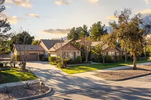 5810 Etiwanda, Rancho Cucamonga, CA 91739 - Photo 1