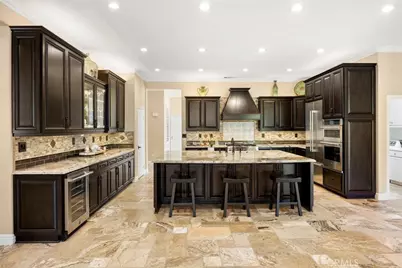 5810 Etiwanda, Rancho Cucamonga, CA 91739 - Photo 20