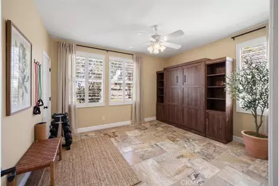 5810 Etiwanda, Rancho Cucamonga, CA 91739 - Photo 32