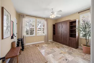 5810 Etiwanda, Rancho Cucamonga, CA 91739 - Photo 32