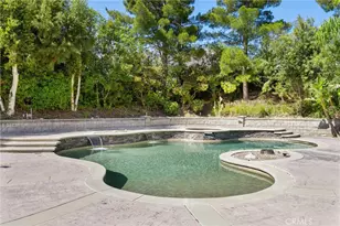 5810 Etiwanda, Rancho Cucamonga, CA 91739 - Photo 46