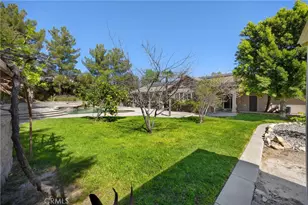 5810 Etiwanda, Rancho Cucamonga, CA 91739 - Photo 54