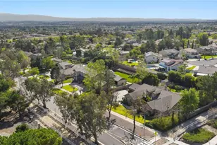 5810 Etiwanda, Rancho Cucamonga, CA 91739 - Photo 68