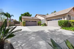 5810 Etiwanda, Rancho Cucamonga, CA 91739 - Photo 6