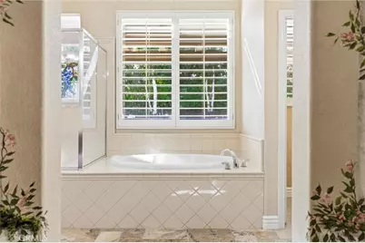 5810 Etiwanda, Rancho Cucamonga, CA 91739 - Photo 28