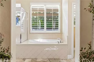 5810 Etiwanda, Rancho Cucamonga, CA 91739 - Photo 28