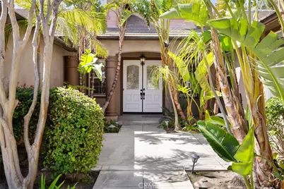 5810 Etiwanda, Rancho Cucamonga, CA 91739 - Photo 8