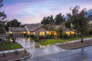 5810 Etiwanda, Rancho Cucamonga, CA 91739 - Photo 4