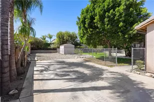 5810 Etiwanda, Rancho Cucamonga, CA 91739 - Photo 48