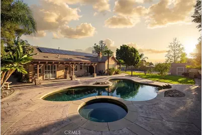 5810 Etiwanda, Rancho Cucamonga, CA 91739 - Photo 42