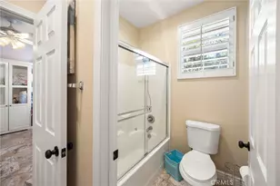 5810 Etiwanda, Rancho Cucamonga, CA 91739 - Photo 34