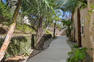 5810 Etiwanda, Rancho Cucamonga, CA 91739 - Photo 56