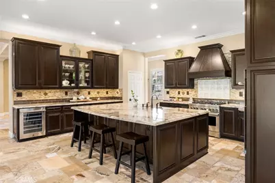 5810 Etiwanda, Rancho Cucamonga, CA 91739 - Photo 18