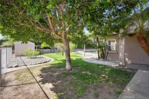 5810 Etiwanda, Rancho Cucamonga, CA 91739 - Photo 52