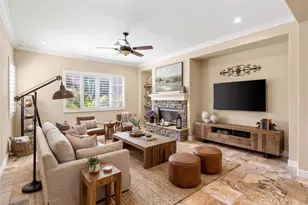 5810 Etiwanda, Rancho Cucamonga, CA 91739 - Photo 12